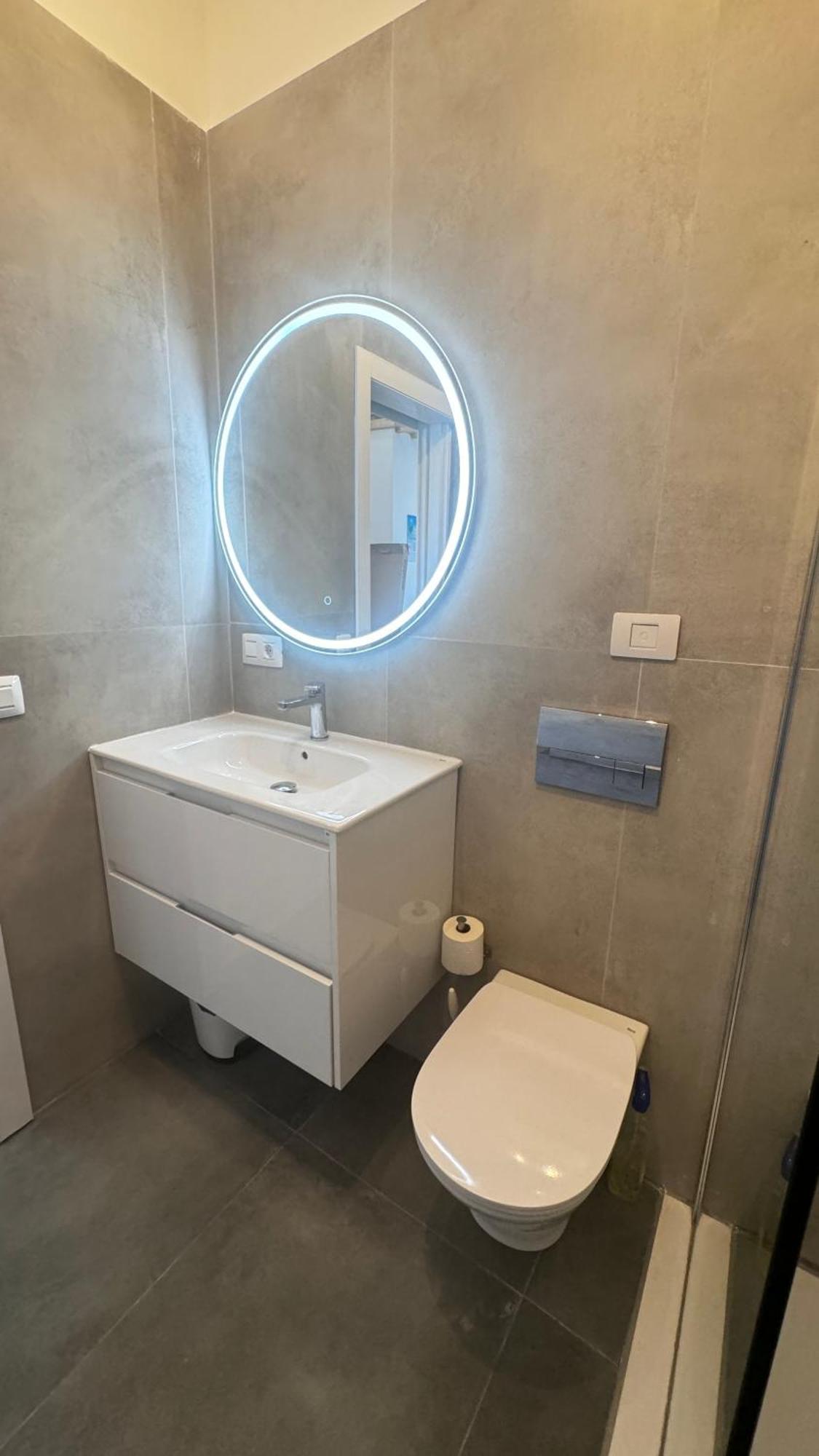 Alcamar Apartamento Cerca Al Mar Alcalá la Real Esterno foto
